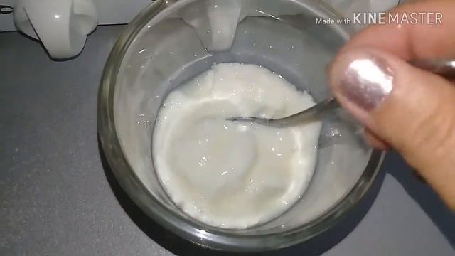 KÜKÜ. Yeniyetmələr hazırlaya biləcəyi kükü смотреть онлайн