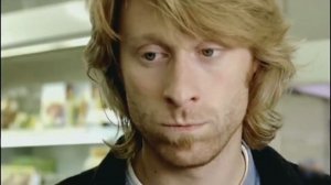 Forbidden commercial (Zazoo)