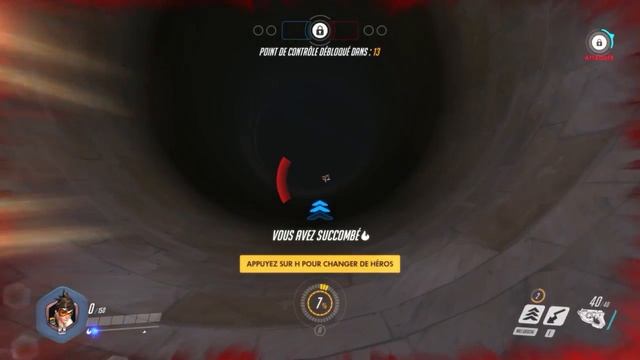 BEST-OF OVERWATCH смотреть онлайн