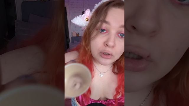 АСМР ВАРИАТИВНЫЙ МАКИЯЖ