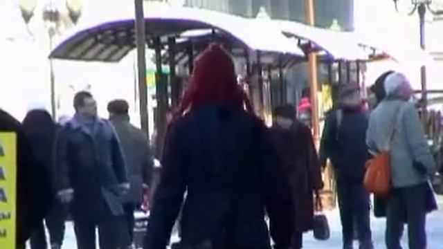 Kanape - Revolution смотреть онлайн