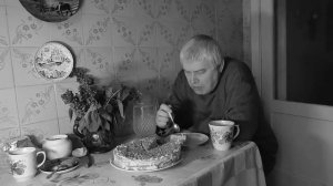 Грустный Геннадий Горин