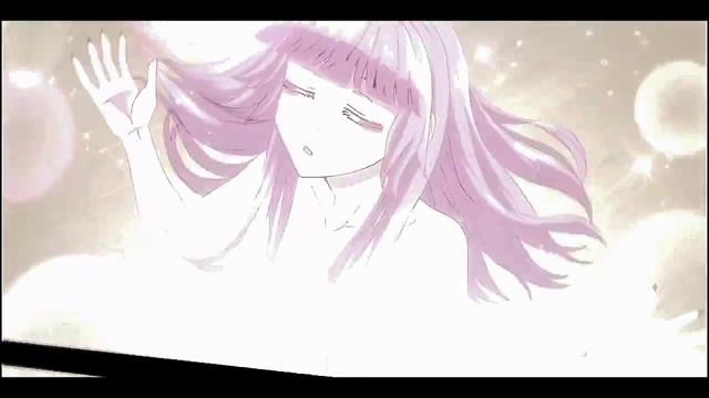 Nazuna Nanakusa Badass Edit (Alight Motion)