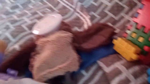 ФИНАЛ 6 СЕЗОНА | корова и дракон украли Пика | 120 серия | от канала тётя мотя ТВ смотреть онлайн