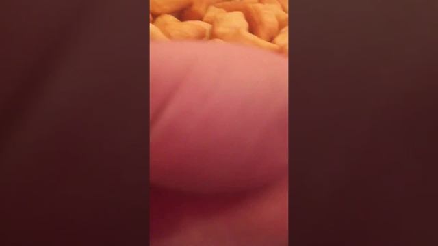 Бауырсаки!!!!! смотреть онлайн