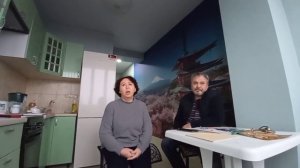 Диагностика кармы 23. 3 ст. Регрессии прошлых жизней. Karma diagnostic 23. Regression of past lifes.