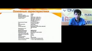 SVR-4115P
