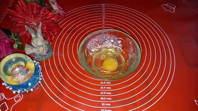 АРОМАТ БУЛОЧЕК НА ВЕСЬ ДОМ! БУЛОЧКИ КАК ПУХ.ПРОСТО БОМБА.СУПЕР РЕЦЕПТ.💯👍😋🤗 смотреть онлайн