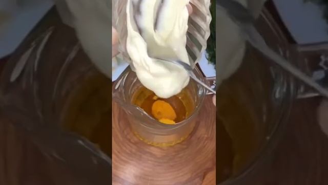 Окрошка на пиве😳 #кулинария смотреть онлайн