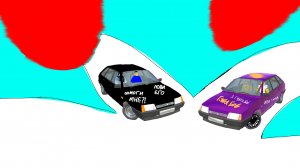 ГУБКА БОБ GRANNY | ПОЛНОЕ ПРОХОЖДЕНИЕ СТОЯТЬ ГАРАЖ ДЛЯ МЕНЯ?! ТАМ ГУБКА БОБ КВАДРАТНЫЕ ШТАНЫ?! ТАМ?!