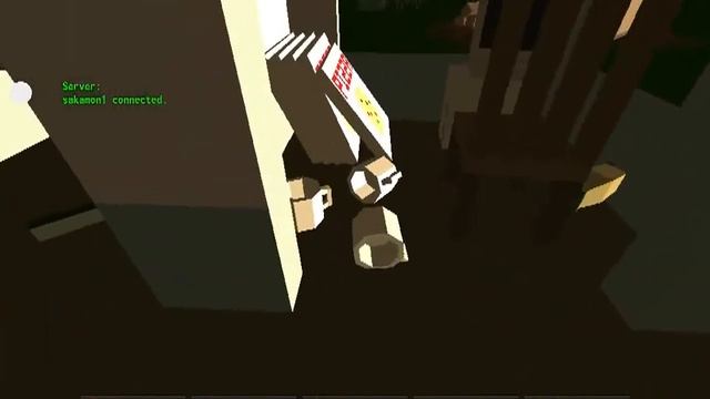 как builder и belyash играли в антарнед 10 исерия смотреть онлайн