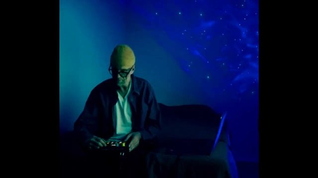 “Sushi Burrito” out now on Alpha Pup Records смотреть онлайн