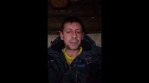 Яндекс Маркет,немного о коллегах и как я там работал