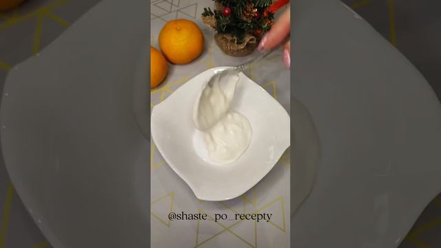 Салат «Обжорка» со вкусом бургера🍔 Это вкусно, да еще и пп😁👍 #ппрецепты #ппсалат #рецепты