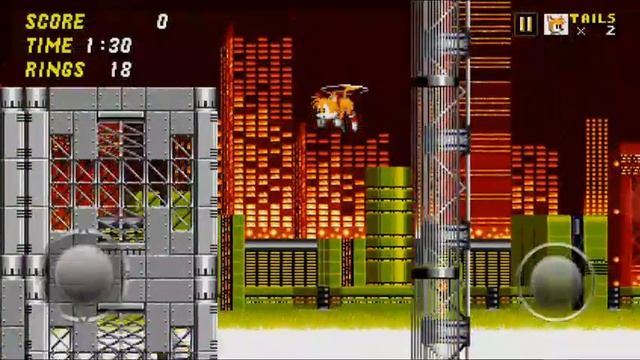 Сони и Теелс смотреть онлайн