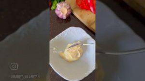 Рецепт самого вкусного Бртуча 😋☺️👌🏽