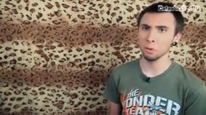 +100500 СПАЙДЕРМЕН выпуск 45