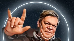 Исследование на Тропе: потрясающие виды и история #обзор #абхазия