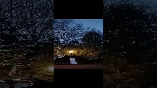 Вертеп  Храм Спаса Нерукотворного Образа