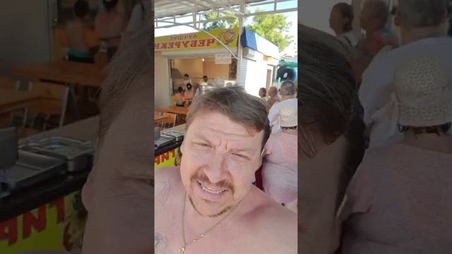 это лучшие чебуреки на побережье смотреть онлайн