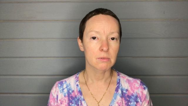 Занятие 2. 4 закона, 4 шага смотреть онлайн