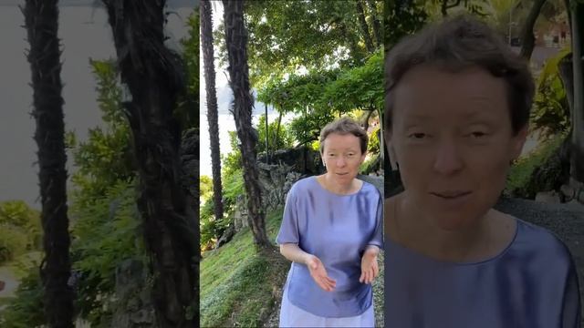 Еще одна причина красоты. смотреть онлайн