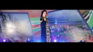 Шабнам Сурайё _Бибусам /Shabnam Surayо 'bibusam