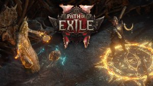 Path of Exile 2 (Иктаб Повелитель Смерти + Земли Мастодонтов / Прохождение #16)