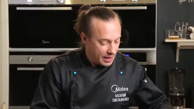 Суп из курицы Секретный смотреть онлайн