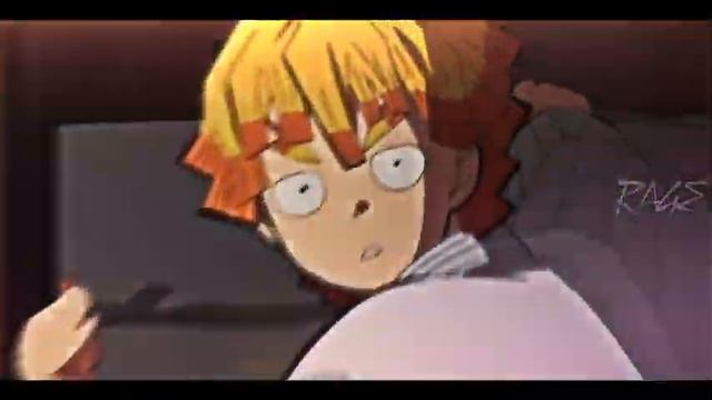 Эдит с зеницу смотреть онлайн