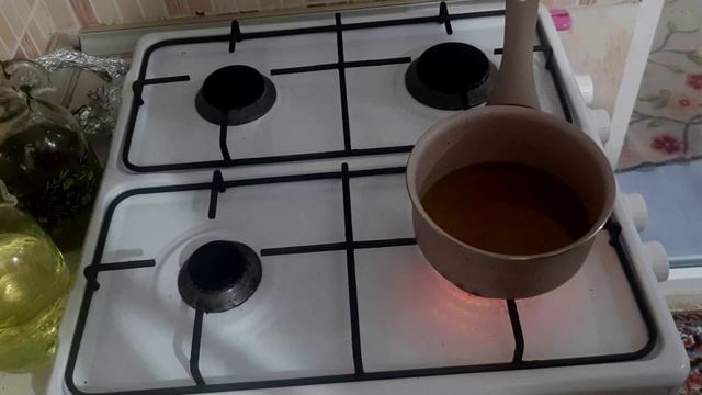 МОРКОВКА ПО-КОРЕЙСКИ для ТУРЕЦКОГО МУЖА)) смотреть онлайн