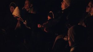 Зороастризм. Ритуал из Авесты. Аркаим Солнцестояние 2021. Проводит Мастер Зороастризма Евгений Лугов