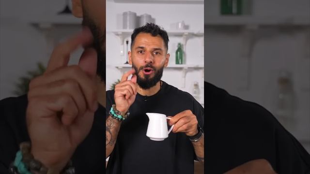 Фунчоза, которая готовит себя сама 🍜