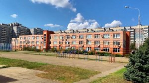 Лучшие районы Краснодара / ЮБИЛЕЙНЫЙ КРАСНОДАР / ЮМР - инфраструктура, уровень жизни, цена.