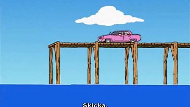 Homer Simpsons Chaka Khan Chaka Khan Chaka Khan save me Chaka Khan Chaka Khan смотреть онлайн