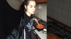 Катя Токарева и Юрий Слободян в прямом эфире 23.05.2020. (часть 4)