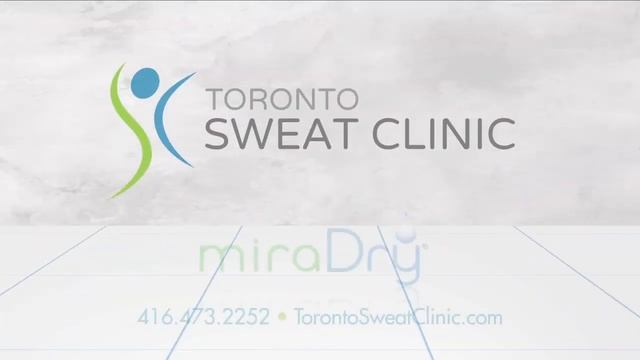 Miradry TV Commercial 2 смотреть онлайн