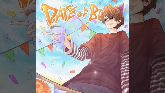 Мармелад смотреть онлайн