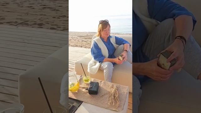 Алена Пляс приглашает на Фестиваль "Закрути Колесо Года"