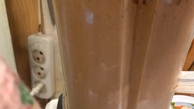 Паштет!!! Самый простой рецепт, самый вкусный и нежный - Серия 374 - ДЖ14