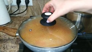 Так Мало кто готовит СУП из Фарша Очень Вкусно! Остановиться Невозможно!