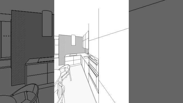 Видео-прогулка