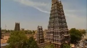 ВРАЧ - Ольга Алексеевна Бутакова (ВИЗИТКА, БИОГРАФИЯ)