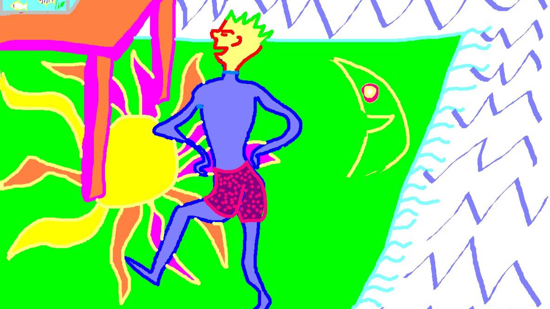 Как легко учиться в универе?