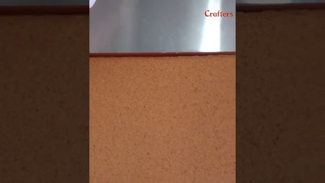 Изготовление пастилы смотреть онлайн