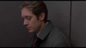 БОЕВИК С КИАНУ РИВЗОМ! АГЕНТ ФБР ПРОТИВ НЕУЛОВИМОГО СЕРИЙНОГО УБИЙЦЫ! Наблюдатель! Русский фильм