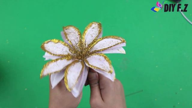 CHEAP AND GENIUS DIY DECOR IDEAS TO MAKE IN A MINUTE смотреть онлайн