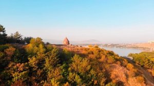 Армения 2024. НЕ ПРИЕЗЖАЙ СЮДА! Пока не посмотришь это видео! Вся правда про отдых в Армении. Ерева