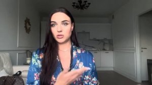 Об одиноких мужчинах,которые не хотят семью и отношений с женщиной.К каким проблемам это ведёт?