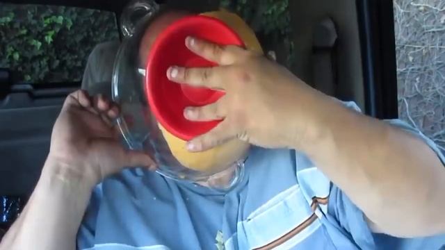 Fukit 26 смотреть онлайн